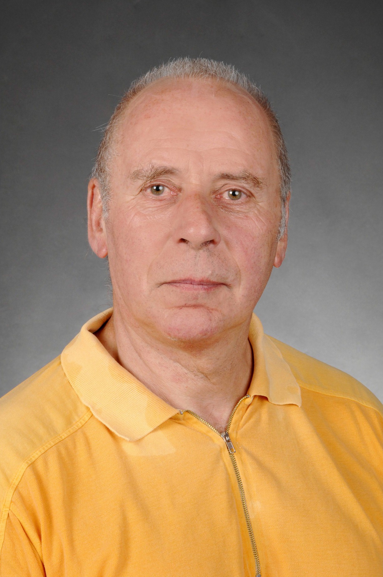 bernard_favre