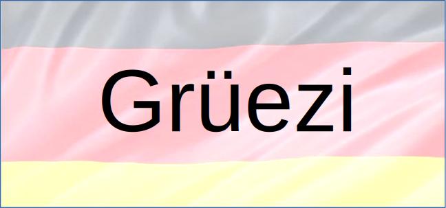 allemagne