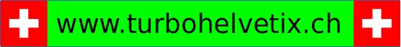 turbohelvetix